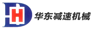 安慶市融資擔(dān)保（集團(tuán)）有限公司
